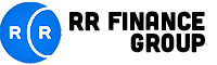 RRF